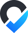 cituro logo