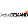 ActiveDEMAND logo