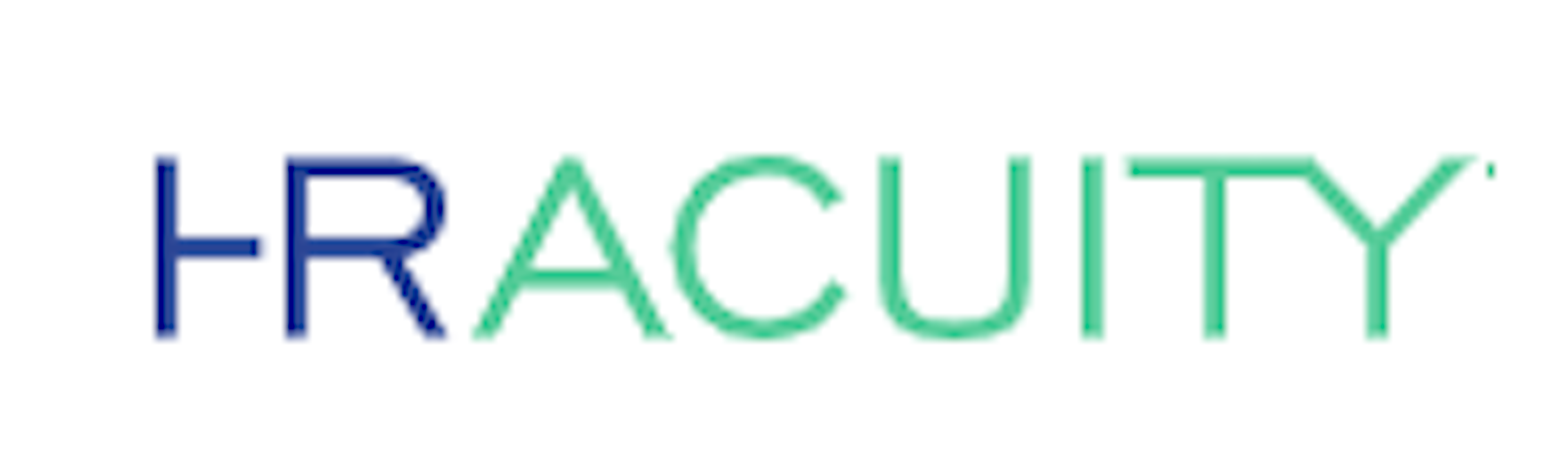 HR Acuity Logo