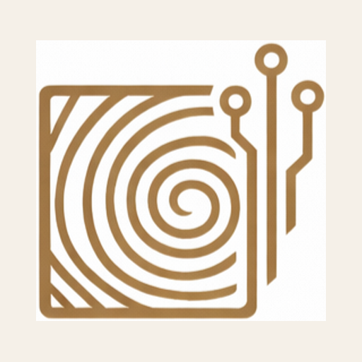 Timberflow logo