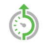 GPSTab logo