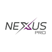 NEXUS Pro