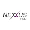 NEXUS Pro logo