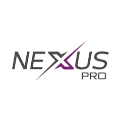 NEXUS Pro