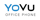 YOVU