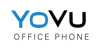 YOVU logo