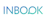 INBOOK