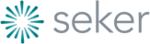 eFD