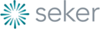 eFD logo