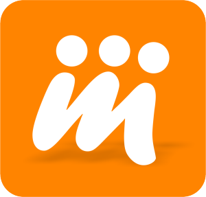 MeetingKing Alternatives, Competitors & Similar Software GetApp