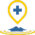 Tamanu