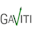 Gaviti logo