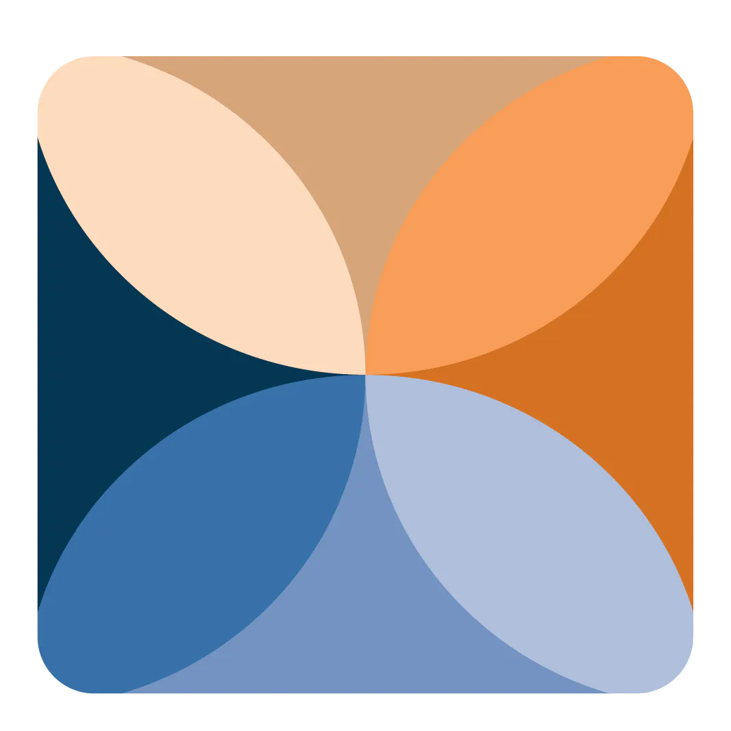 Gofileroom App GoFileRoom Pricing, Alternatives & More 2023 - Capterra