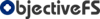 ObjectiveFS logo