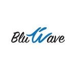 BluWave