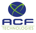 ACF Technologies