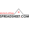 House Flipping Spreadsheet's logo