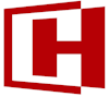 HeartCore logo