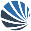 docMgt logo