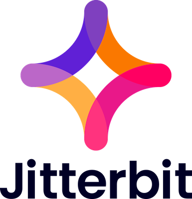 Jitterbit Pricing 2024 | Capterra