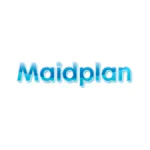 Maidplan