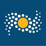 Paxata Adaptive Information Platform