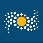 Paxata Adaptive Information Platform