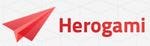Herogami
