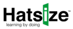 Hatsize