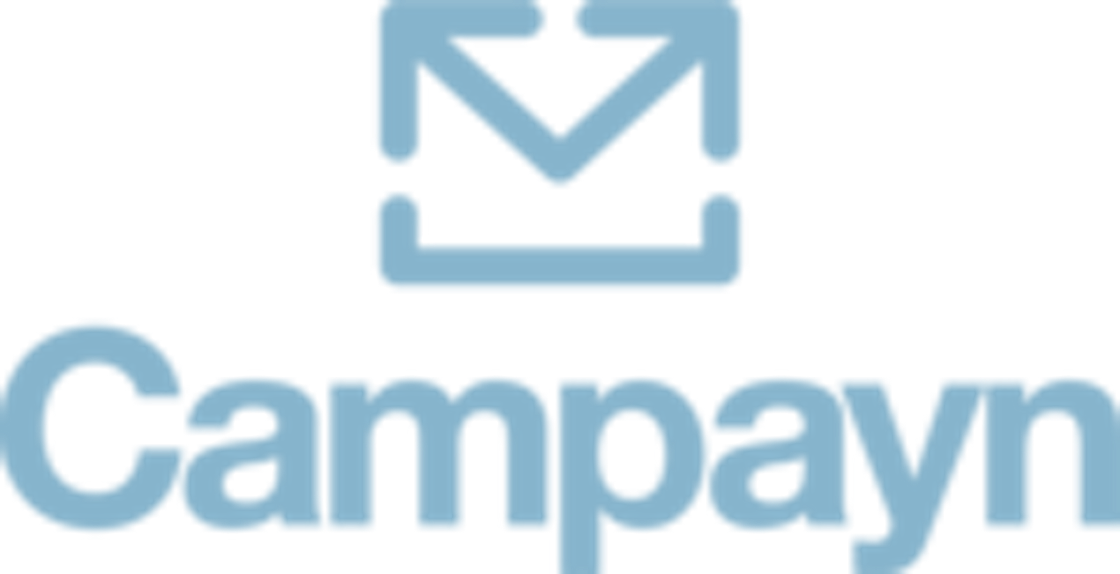 Campayn Logo