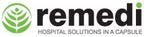 RemediTM