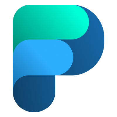 FlowPath logo