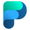 FlowPath logo