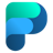 FlowPath logo