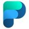 FlowPath logo
