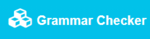 Grammar Checker