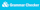 Grammar Checker