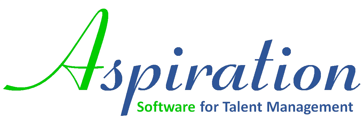 Aspiration Logo