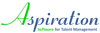 Aspiration logo