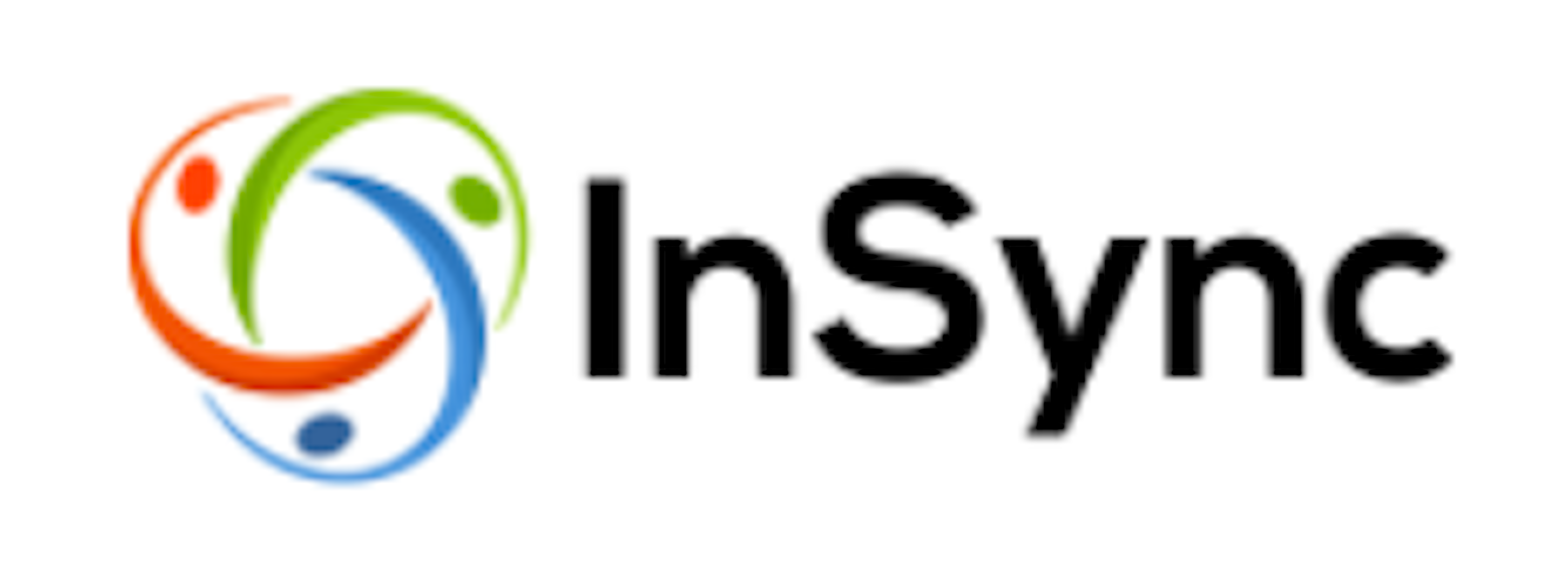 insync app
