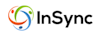 InSync logo