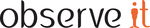 ObserveIT