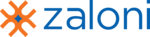 Zaloni