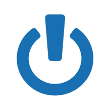 PowerDMS logo