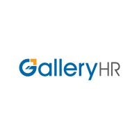 Gallery HR