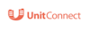 UnitConnect logo