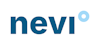Nevi logo