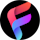 CloudFilt