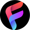 CloudFilt logo