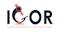 IGOR logo